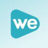 WeVideo's profile picture. Seamlessly blend videos in your curriculum, foster self-paced learning, and join the #videolearning movement!