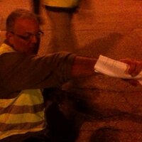 Gilles Cayatte (@gillesc) 's Twitter Profile