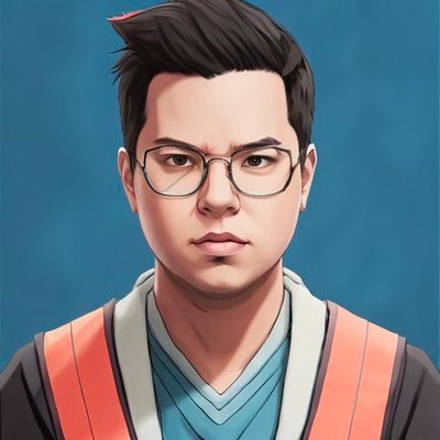 RealZellyk Profile Picture