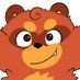 Red (@flamelesbian) Twitter profile photo Red (@flamelesbian) Twitter profile photo