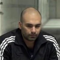 Mohsen shekari (@mo_shekari) 's Twitter Profile