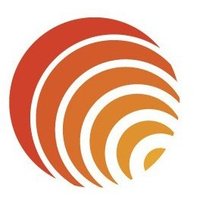 Canadian Radiation Oncology Foundation (CROF) (@crof_fcro) 's Twitter Profile