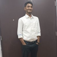 Vikram Agronomy(@vikram_agronomy) 's Twitter Profileg