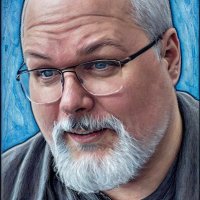DM Jeremy (@jhall247) 's Twitter Profile