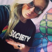Sh0rtySal (@sh0rtysal) 's Twitter Profile