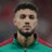Profile image of 🇲🇦 𝐄𝐥 𝐌𝐚𝐳𝐢𝐧𝐡𝐨