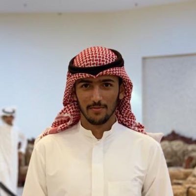 الشخص المهم في حياتك ليس الشخص الي تشعر بوجوده ولكنه الشخص الذي تشعر بغيابة