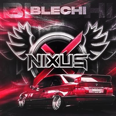 blechi_rl Profile Picture