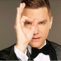 SANTIAGODELMORO (@santiagodelmor) 's Twitter Profile