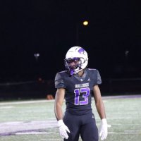 Jason Redmon Jr. (@jasonredmonjr) 's Twitter Profile