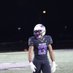Jason Redmon Jr. (@jasonredmonjr) Twitter profile photo Jason Redmon Jr. (@jasonredmonjr) Twitter profile photo