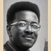 Talib Muhammad (@gramps_x) Twitter profile photo Talib Muhammad (@gramps_x) Twitter profile photo