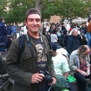 Marcelo Acevedo - @marcevedoi - Twitter