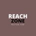 Reach Zone (@ReachZone) Twitter profile photo