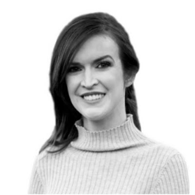 CoachESoccer's profile picture. Mt. Diablo Head Varsity Soccer Coach ‘22-23 
Guest Educator
Resource Specialist 23-24 (1st Year Teacher)
Mom
⚽️📚