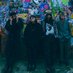 horse mouth (@horsemouthband) Twitter profile photo horse mouth (@horsemouthband) Twitter profile photo