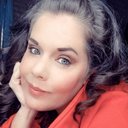 Ali.Mae - @Ali21mae - Twitter