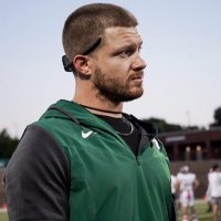 Shane Sweeting II M.S.(@CoachSweeting) 's Twitter Profile Photo