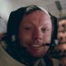 Rymden i Dag🚀 (@rymdenidag) Twitter profile photo Rymden i Dag🚀 (@rymdenidag) Twitter profile photo