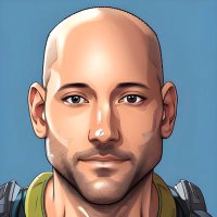 Chris Saum (@christophersaum) 's Twitter Profile Photo Chris Saum (@christophersaum) 's Twitter Profile Photo