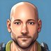 Chris Saum (@christophersaum) Twitter profile photo Chris Saum (@christophersaum) Twitter profile photo
