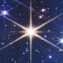 atindranair's profile picture. sharing is caring