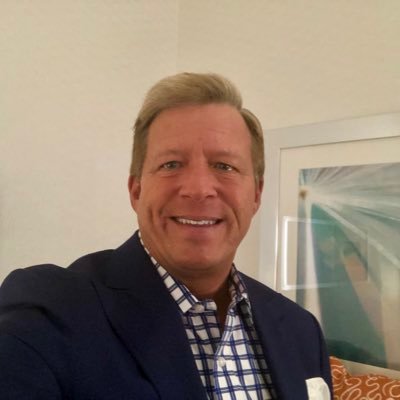 Dan Stockdale, Chairman, PhD candidate, MA, CNHA, CALA A highly experienced senior executive in senior housing. Experience includes: CCRC, IL, AL, MC & SNF