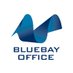 BluebayOffice (@BluebayOffice) Twitter profile photo