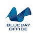 BluebayOffice (@bluebayoffice) Twitter profile photo BluebayOffice (@bluebayoffice) Twitter profile photo