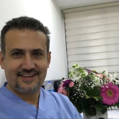 FrankWi32184086's profile picture. 