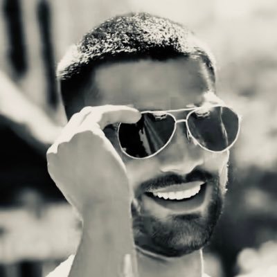 Raul38823625's profile picture. el puto amo !!