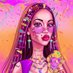 Baby EL (@el_nuaaa) Twitter profile photo Baby EL (@el_nuaaa) Twitter profile photo
