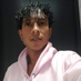 CESAR ALFONSO GARCÍA THERAN (@theranalfonso) Twitter profile photo CESAR ALFONSO GARCÍA THERAN (@theranalfonso) Twitter profile photo