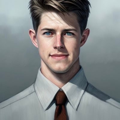 CacheCraig's profile picture. It will be Man Vs. Machine - Trader, always learning . All posts are my opinions, NOT Financial Advice!