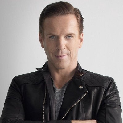 MoneyTradeEdgw's profile picture. Helping you to trade effectively, without getting lost in your emotions. Discussing trading from the psychological aspect to the pure technical concepts.