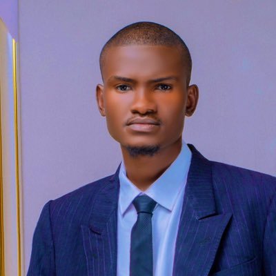 Entrepreneur, Managing Director/CEO Amzain Energy & Construction LTD, Advocate for governmental development, youth advocate, BIOLOGICAL SCIENTIST.