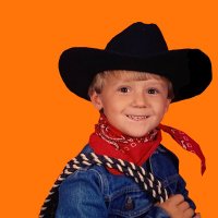 Charles Campbell (@chuck_campbell3) 's Twitter Profile