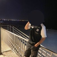 Antalyali (@antalyaliyimolm) 's Twitter Profile