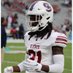 Kendall (@kmoultrie18) Twitter profile photo Kendall (@kmoultrie18) Twitter profile photo