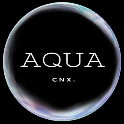 AquaCnx's profile picture. Aqua CNX •ร้านนวดเกย์เชียงใหม่ •มีบริการทั้งในสถานที่และนอกสถานที่ •เปิดให้บริการทุกวันสนใจติดต่อไลน์➡️ https://t.co/o1OXbNhCDQ