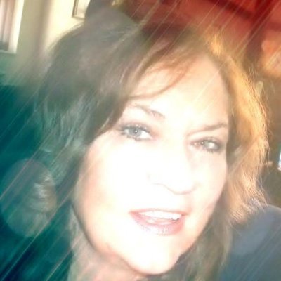 NylaBest2024's profile picture. SGL/Gram, still easy on the eyes.  Christian Conser, MAGA.  Fear Not, For I have redeemed you, I have called you by name and you are mine. Isaiah 43:1- Amen.🙏