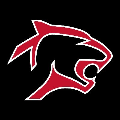 Official twitter page of Great Bend High School Panther Athletics. 
SUBSCRIBE: https://t.co/smFHbAsvBz