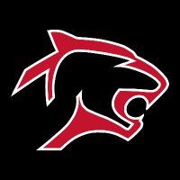 Great Bend HS Athletics(@GBHS_Athletics) 's Twitter Profile Photo