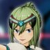 Pocket Galaxy Witch (@ezpgwitch) Twitter profile photo Pocket Galaxy Witch (@ezpgwitch) Twitter profile photo
