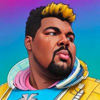 BioBlast28 (@thomasjones264) 's Twitter Profile