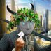 West Bestern 🛡️ (@western_bester) Twitter profile photo West Bestern 🛡️ (@western_bester) Twitter profile photo
