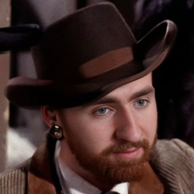 mike_n_friends's profile picture. If Twitter wasn't essentially the big social club for all my favorite YouTubers I would not be here.