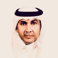 نايف بن حمد (@naif_bin_hamad) Twitter profile photo