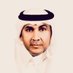 نايف بن حمد (@Naif_Bin_Hamad) Twitter profile photo