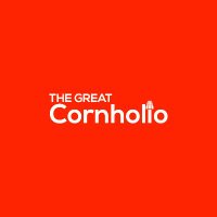 TheGreatCornholio (@nebcornholio) 's Twitter Profile
